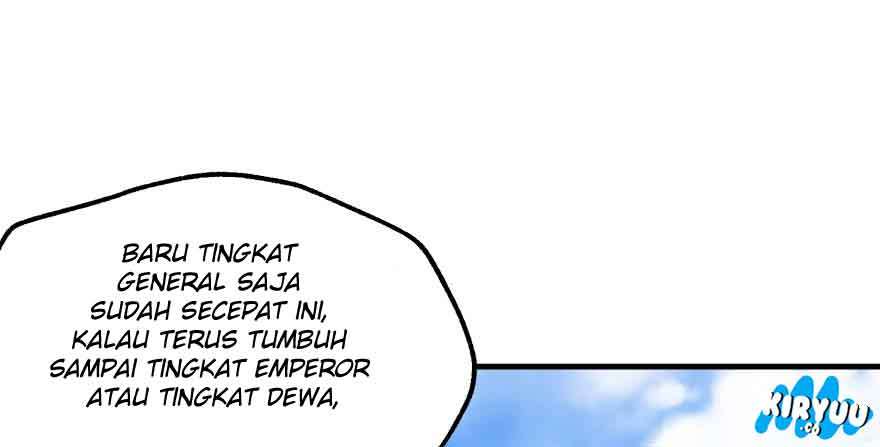 Halaman 74