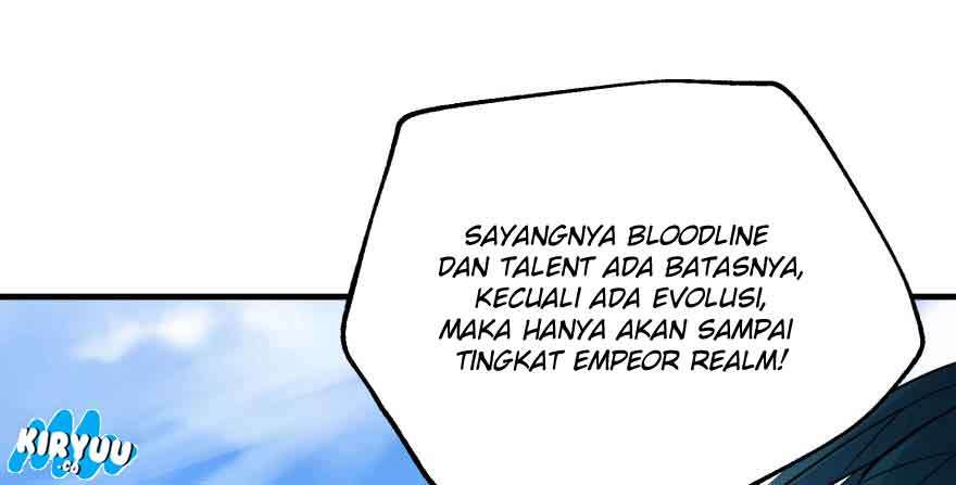 Halaman 77