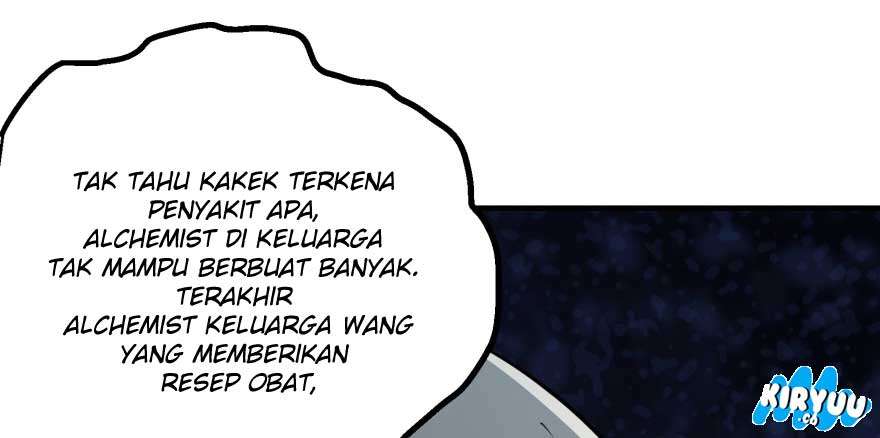 Halaman 64