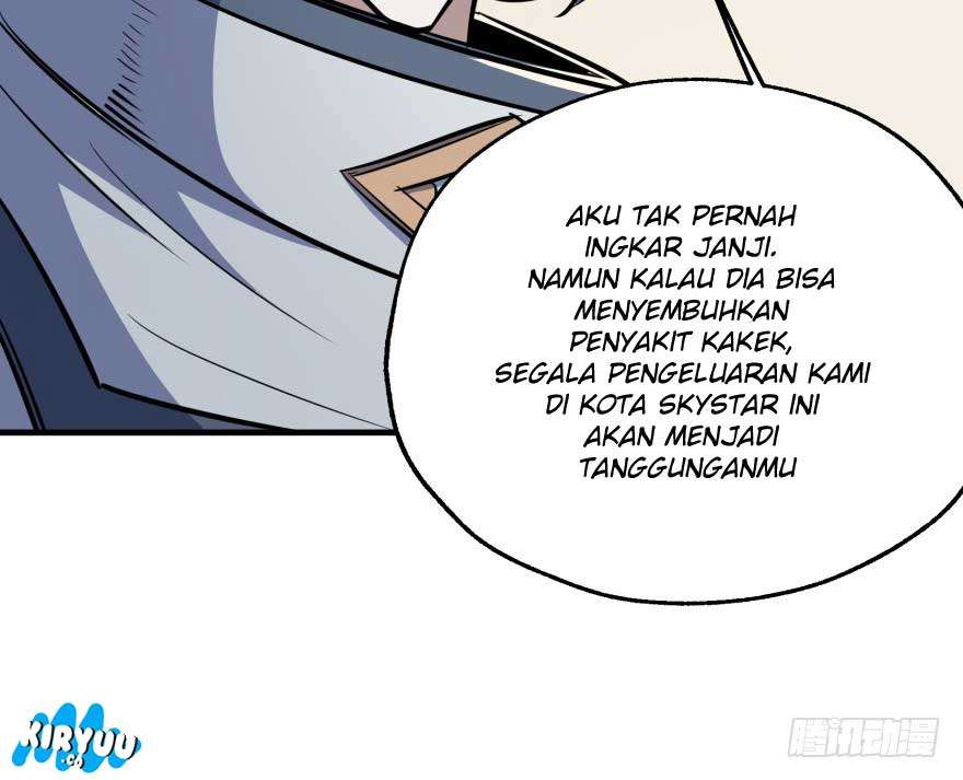 Halaman 68