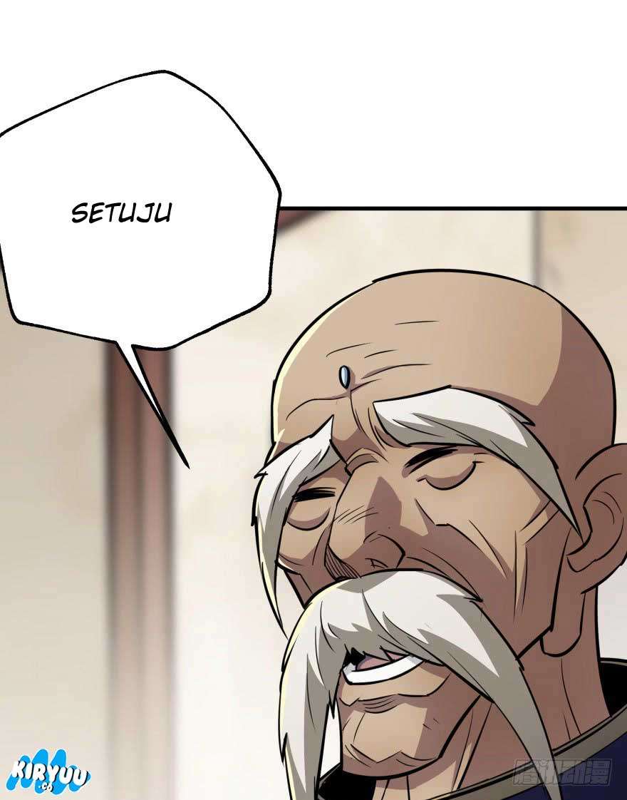 Halaman 69