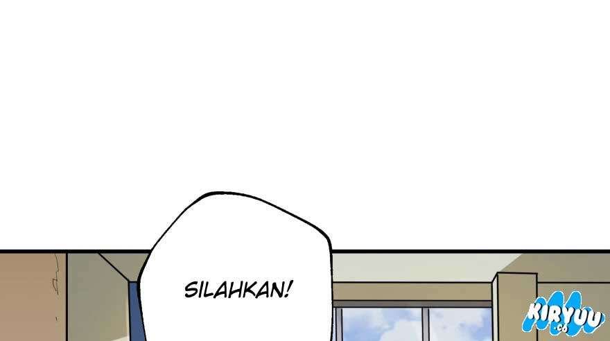 Halaman 71