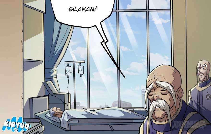 Halaman 72