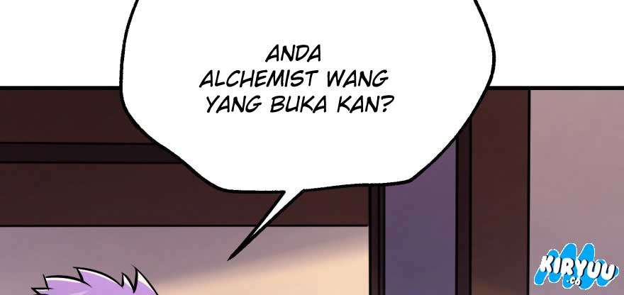 Halaman 63