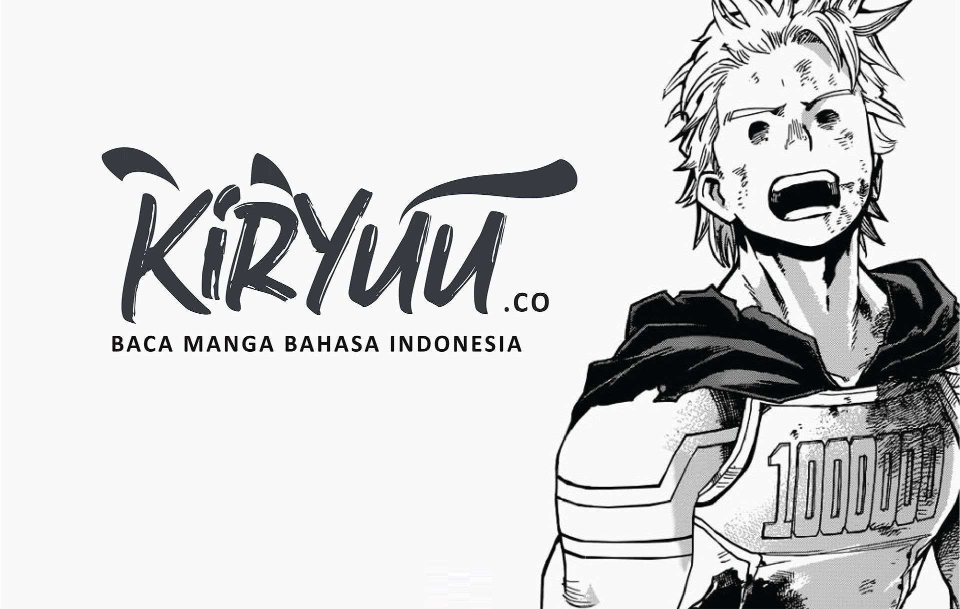 The Mythical Realm Chapter 156 halaman 59