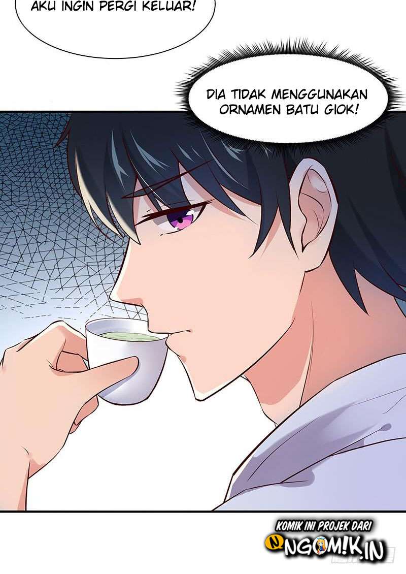 Halaman 26