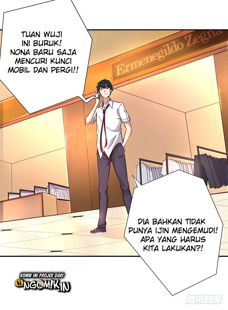 Halaman 32