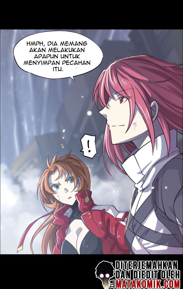 Halaman 65