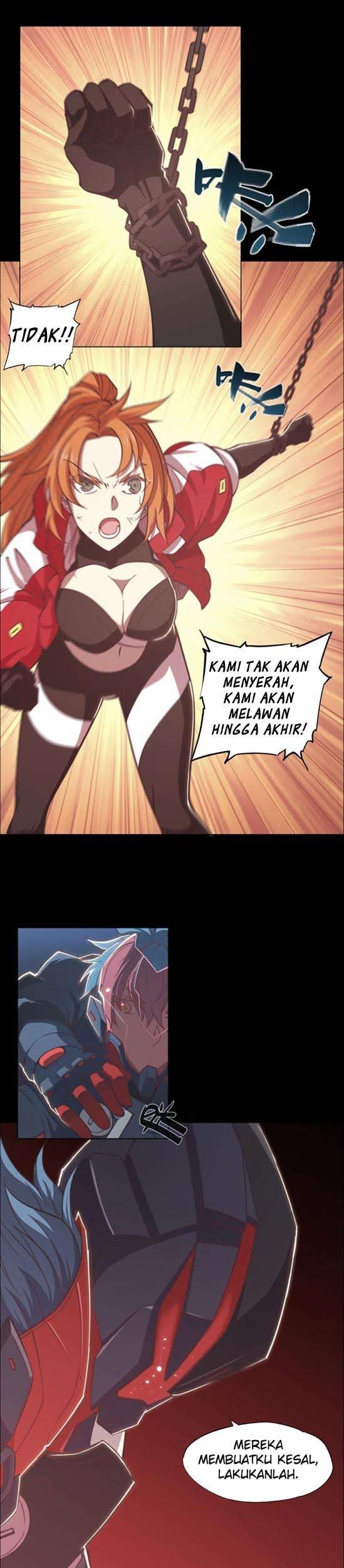 Halaman 36