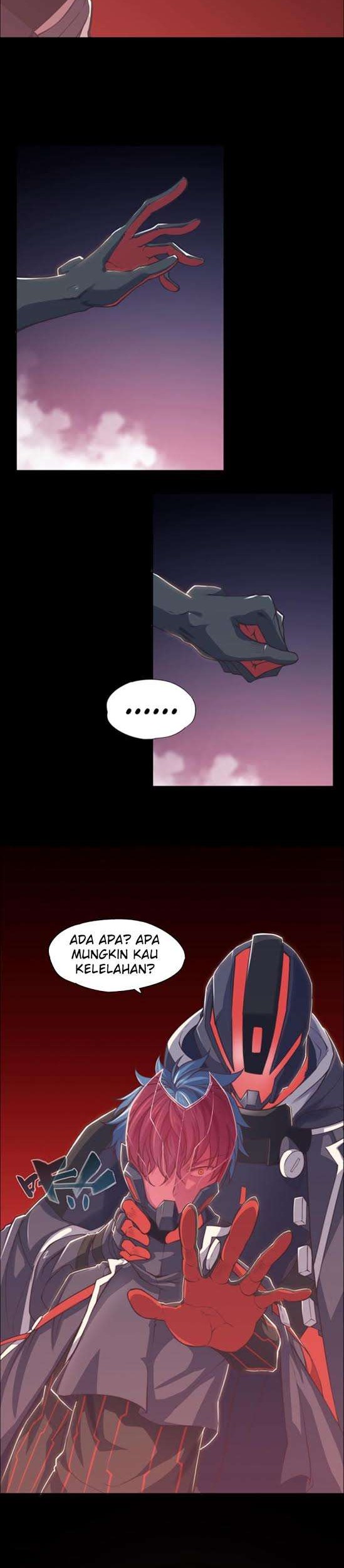 Halaman 37