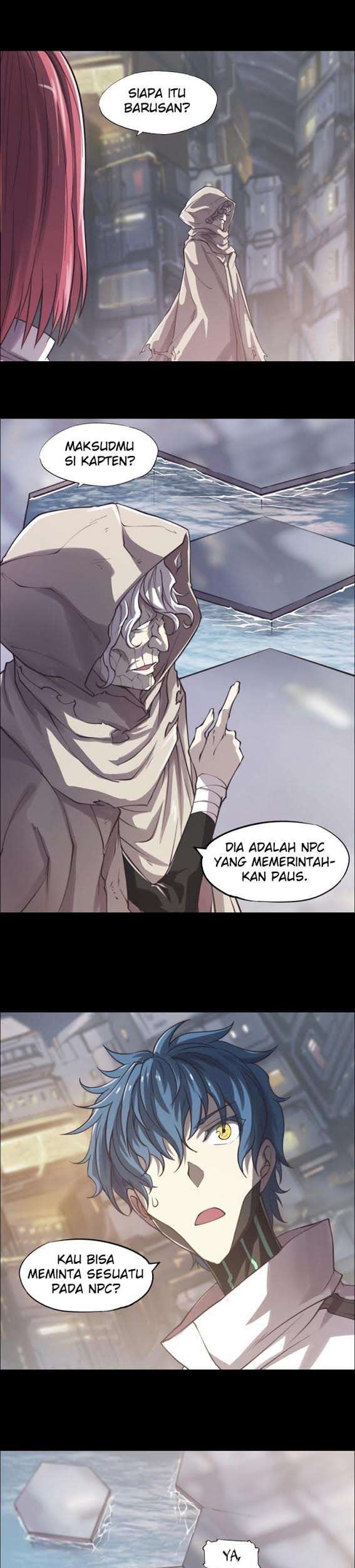 Halaman 31