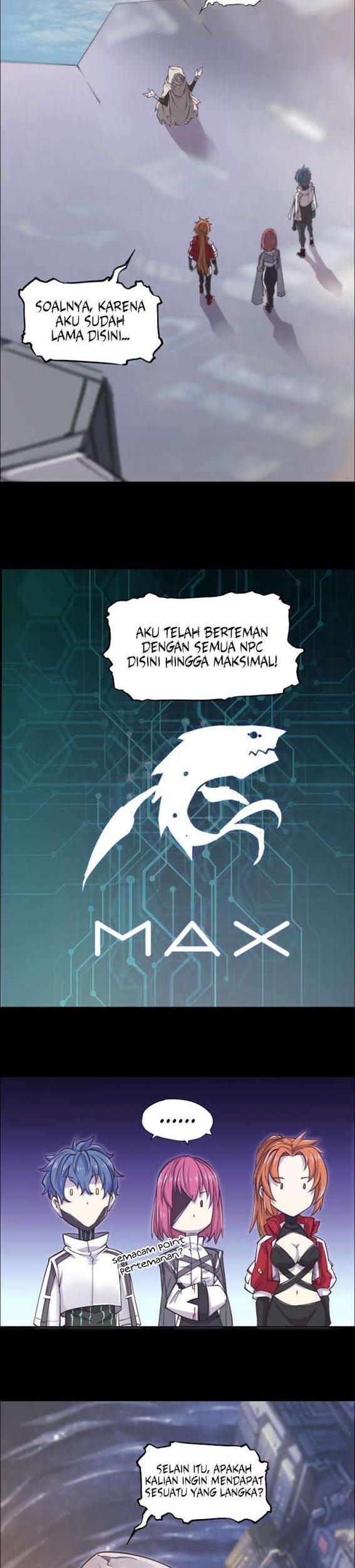 Halaman 32