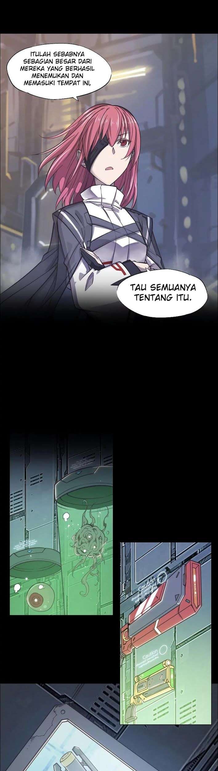 Halaman 22