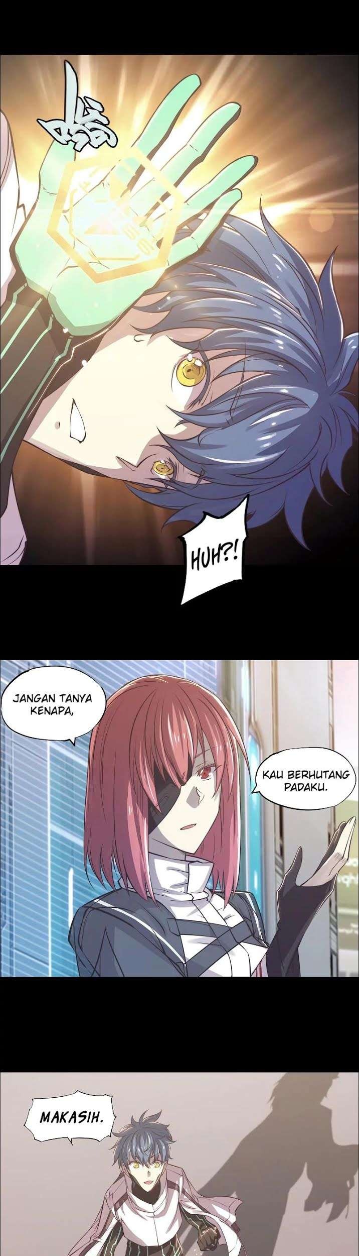 Halaman 28