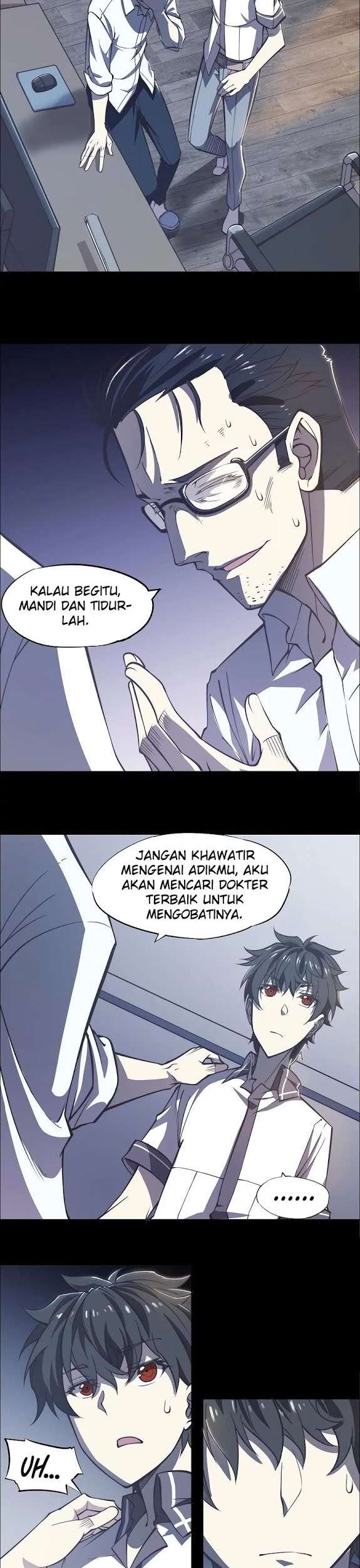 Halaman 20