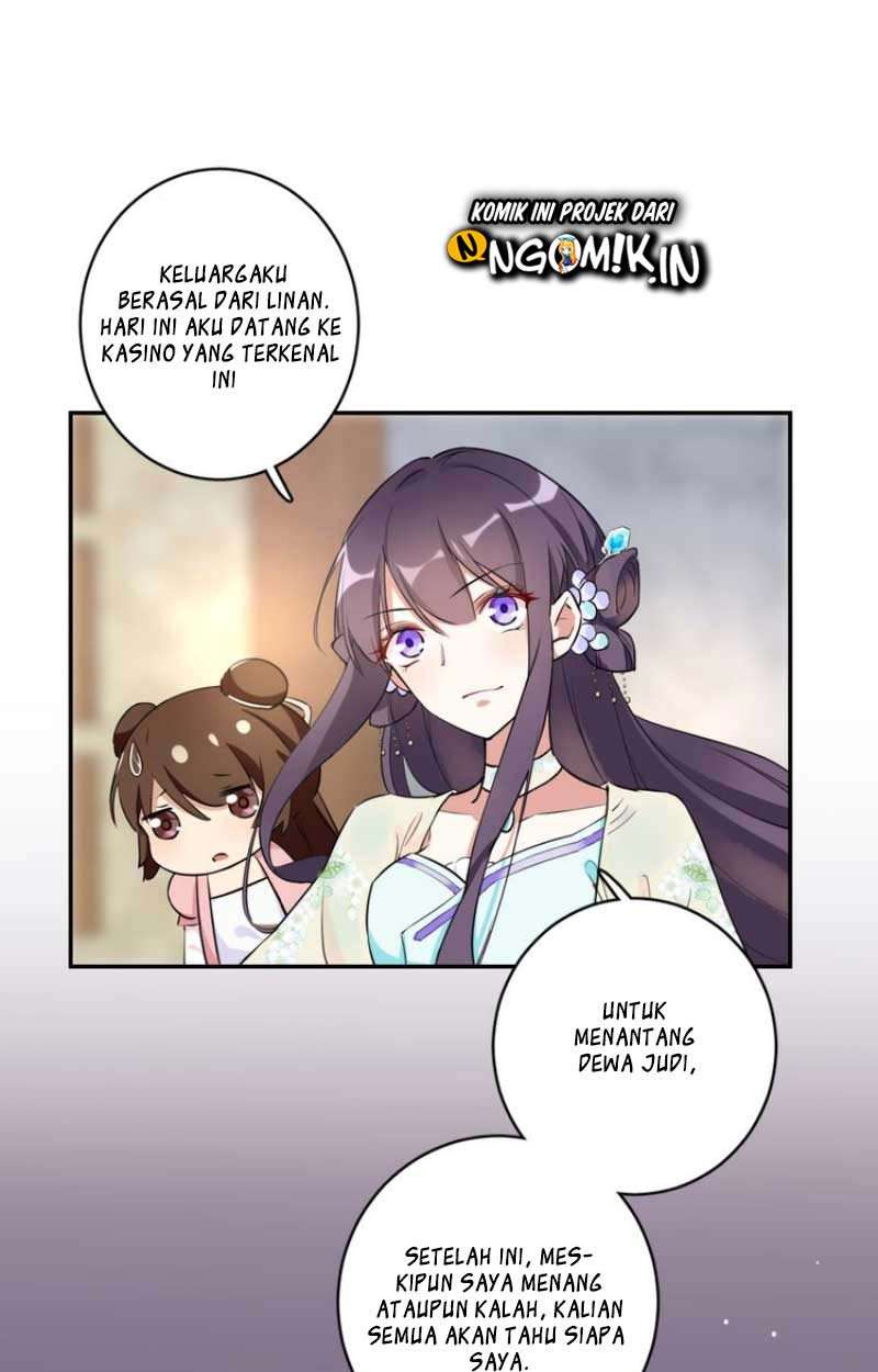 Halaman 26
