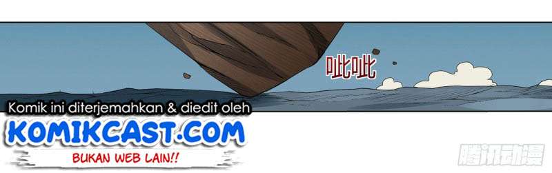 Halaman 40