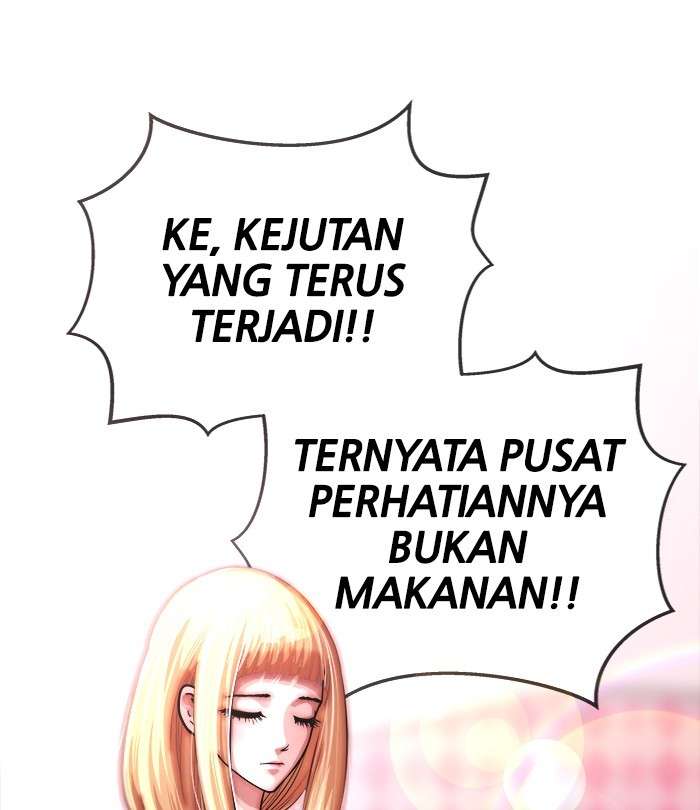 Change Season 2 Chapter 94 Gambar 60