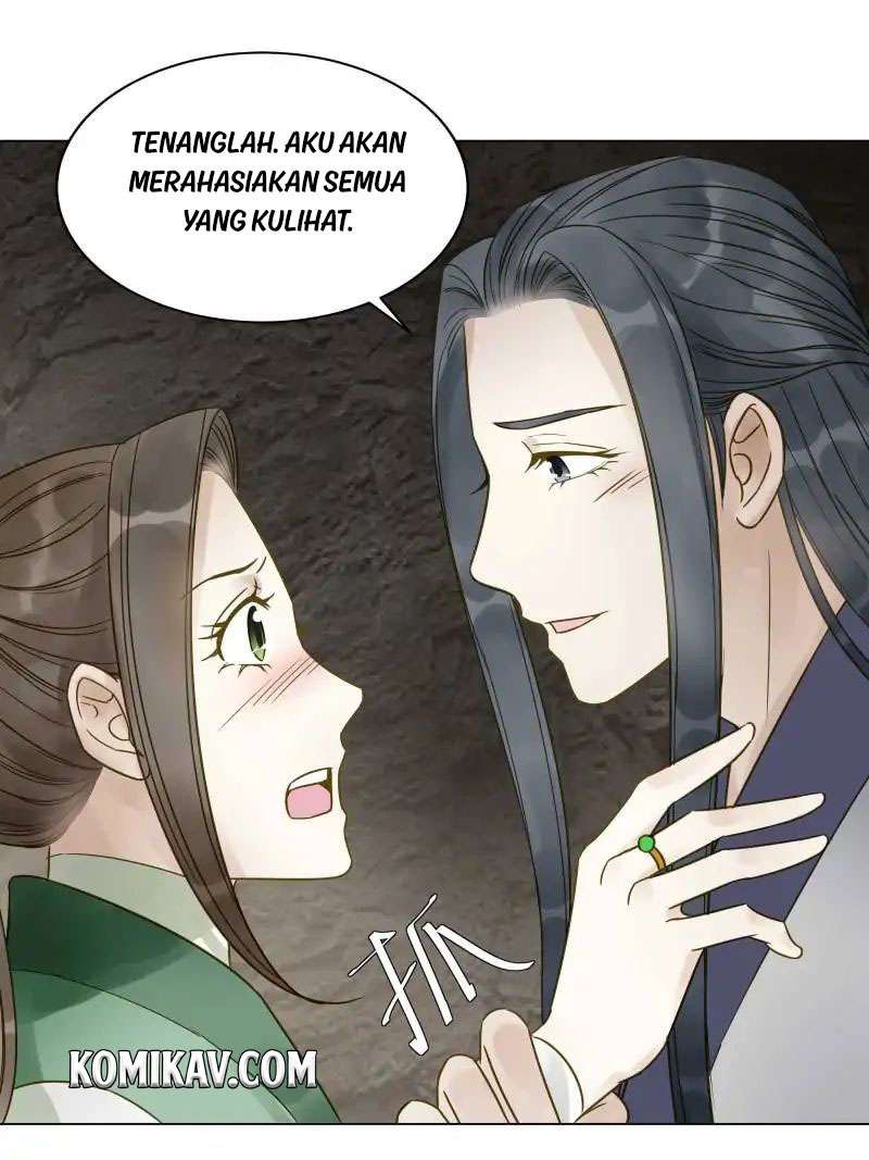 Halaman 20