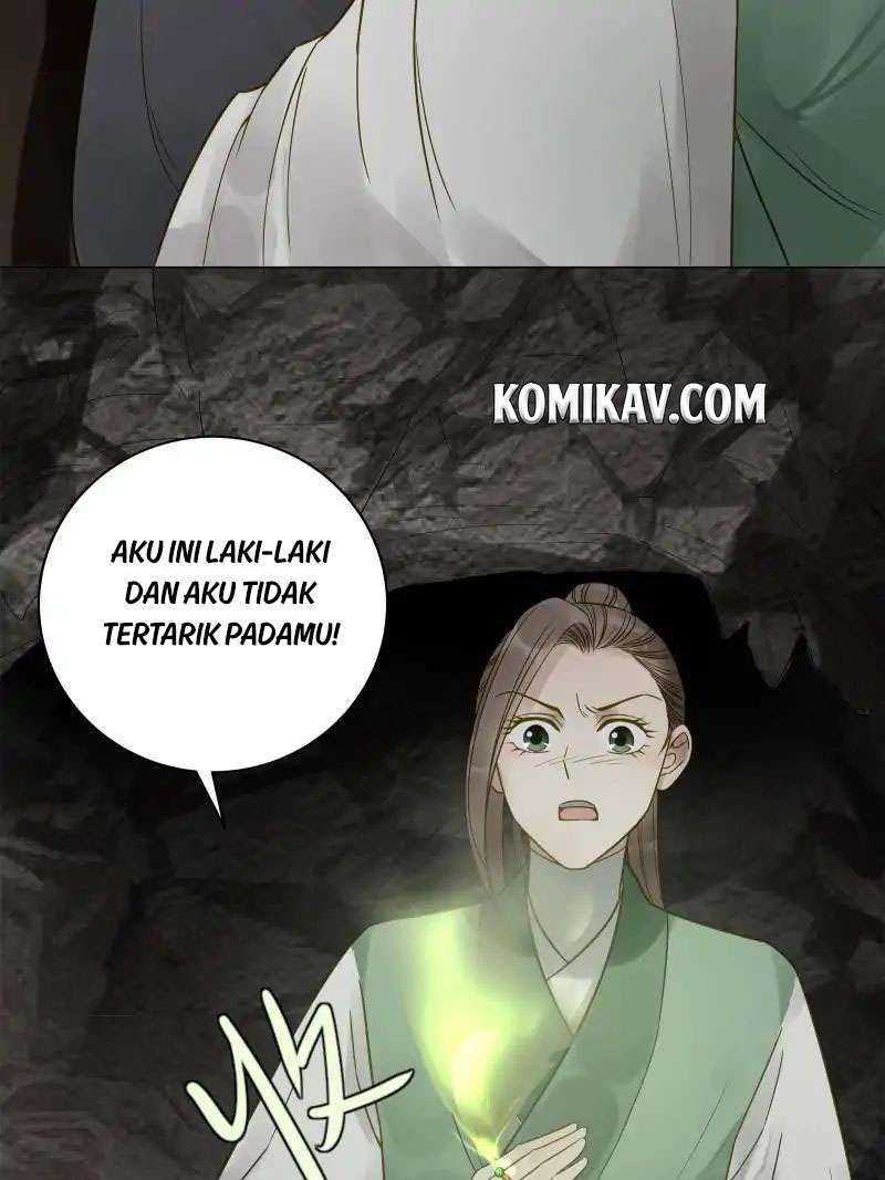 Halaman 24