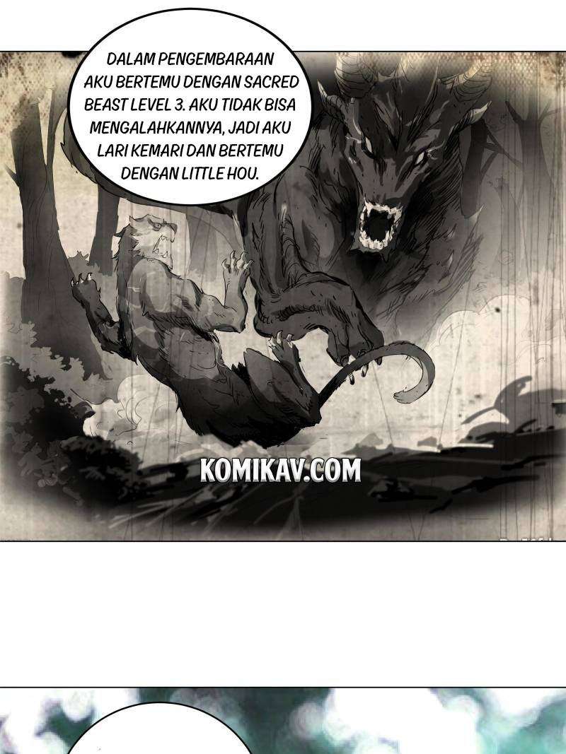 Halaman 23