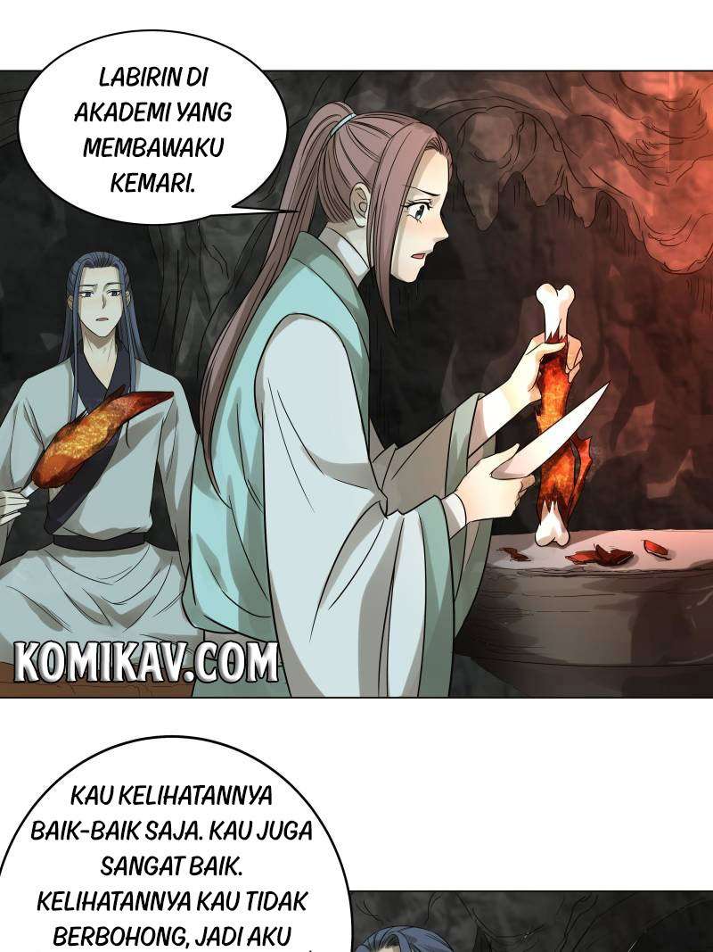 Halaman 24
