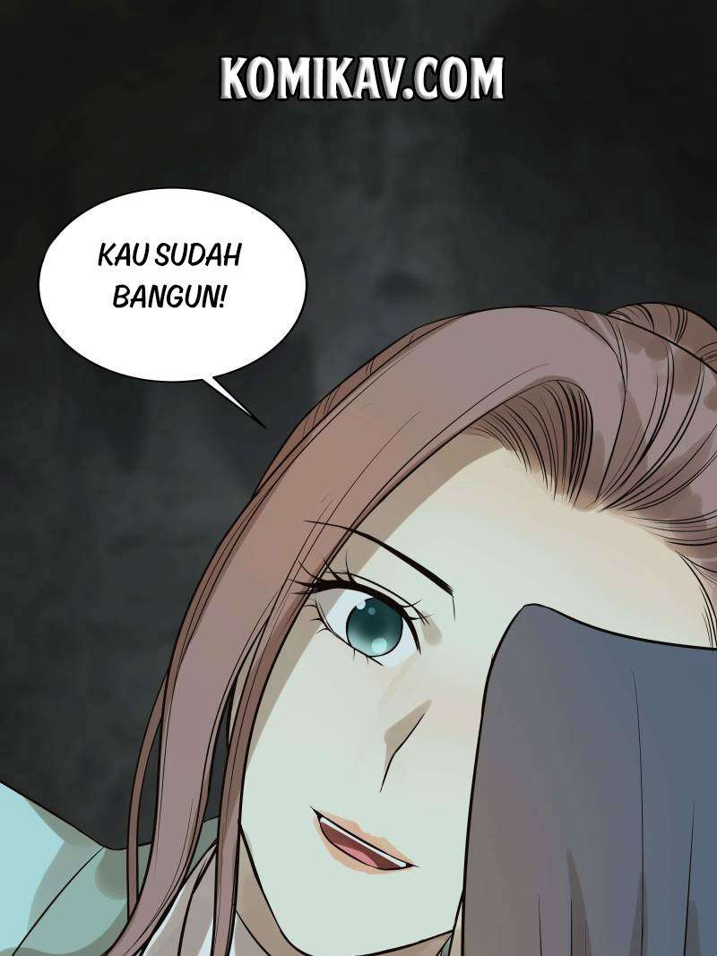 Halaman 29