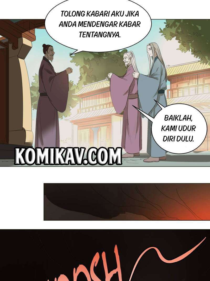 Halaman 21