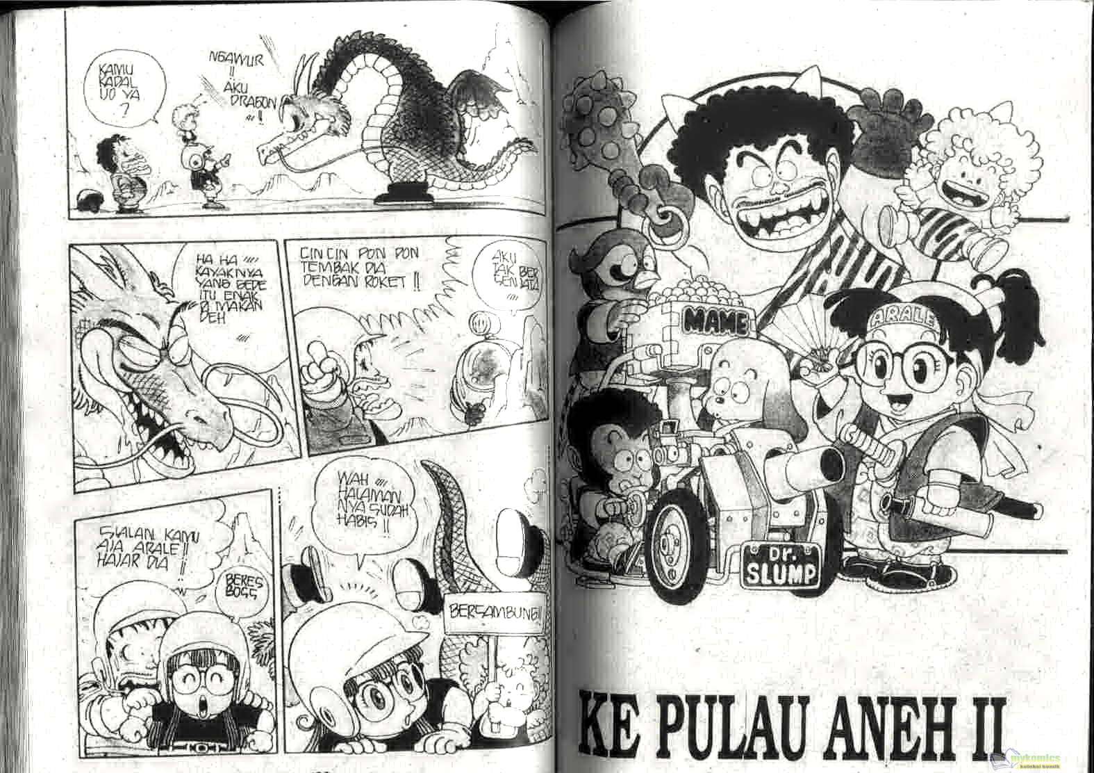 Halaman 53