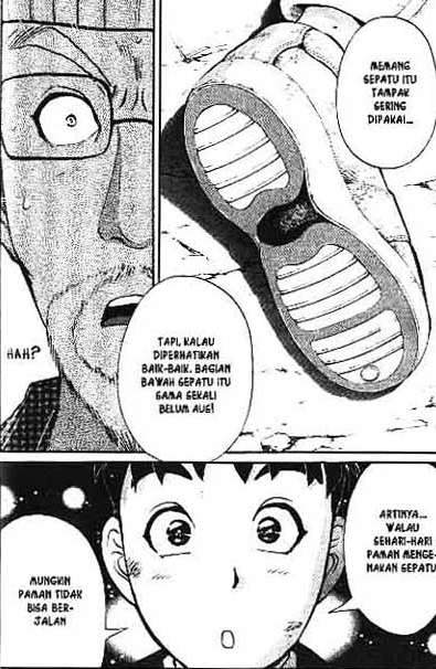 Halaman 118