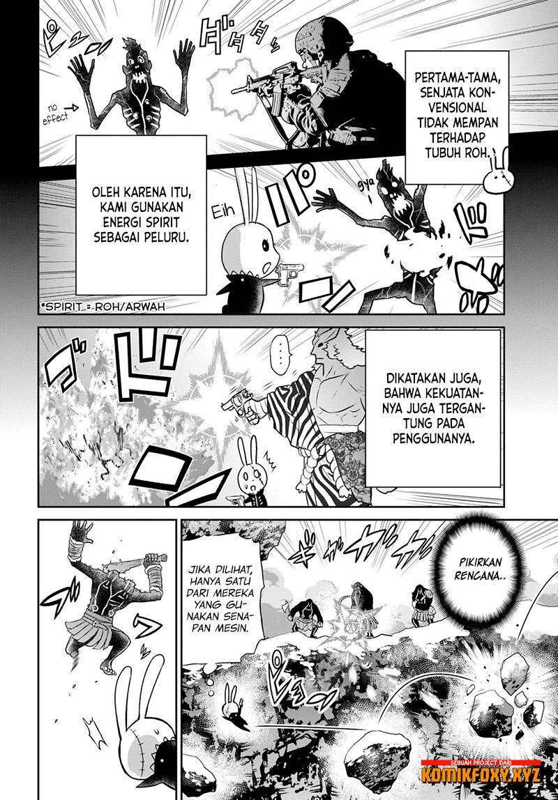Halaman 14