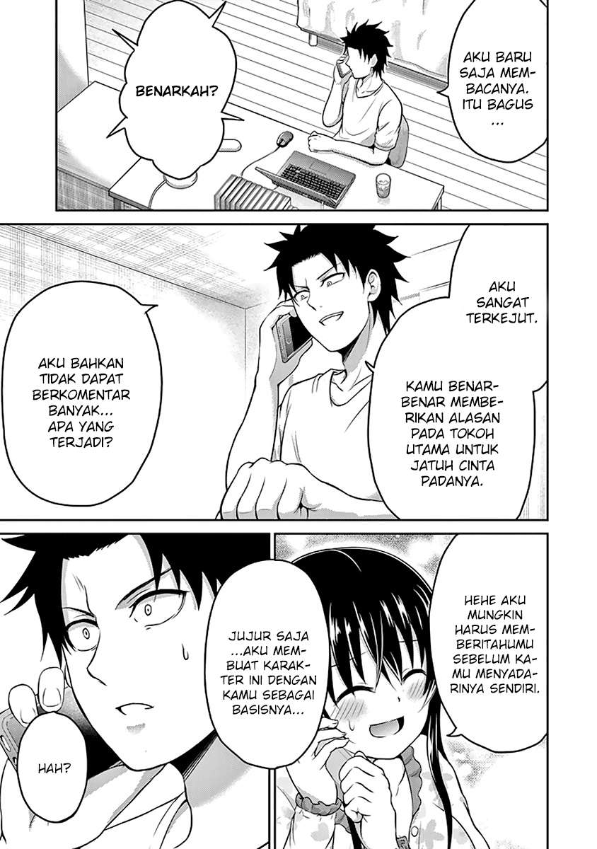 29 to JK Chapter 12 Gambar 25