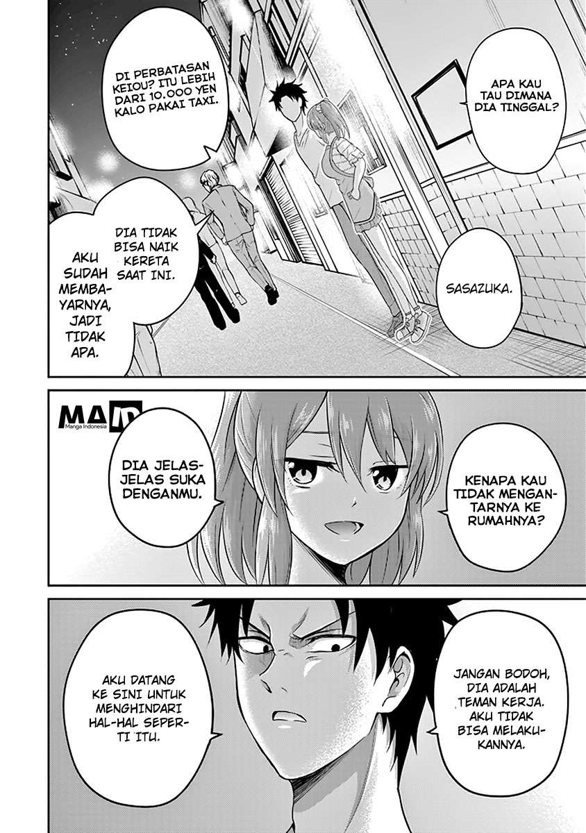 29 to JK Chapter 09 Gambar 26