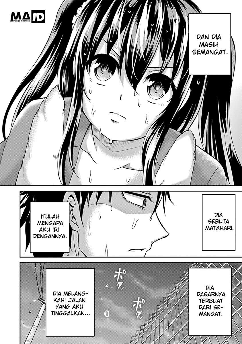 29 to JK Chapter 07 Gambar 26