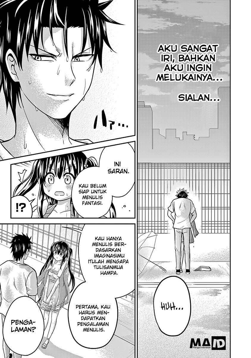 29 to JK Chapter 07 Gambar 27