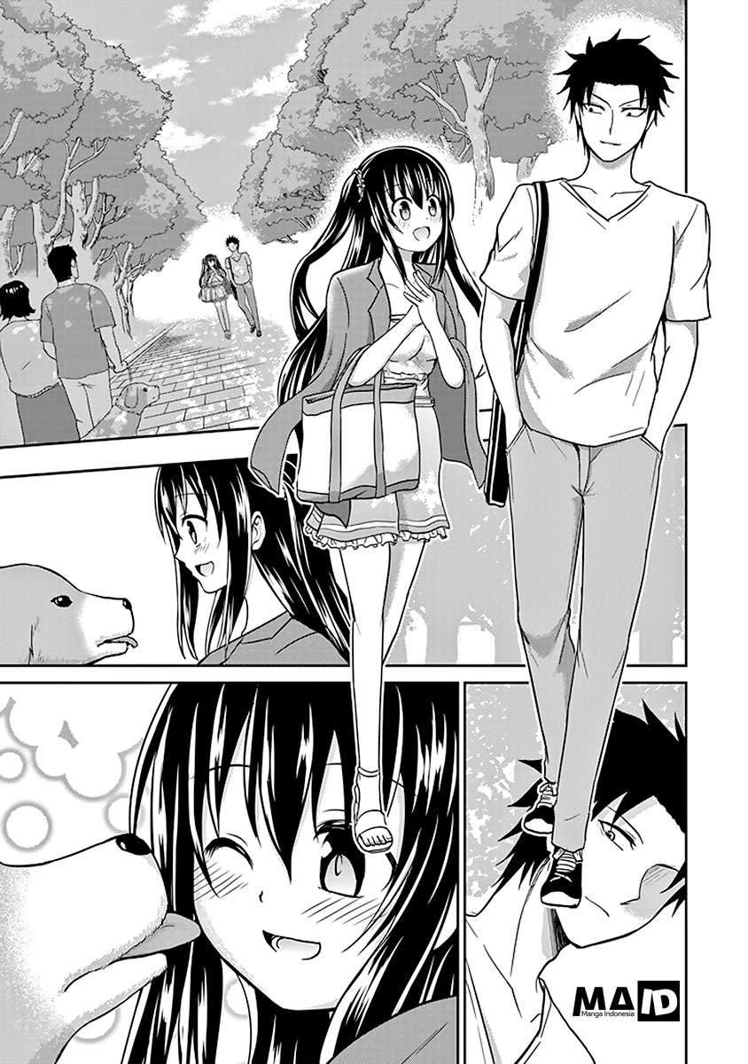 29 to JK Chapter 06 Gambar 25