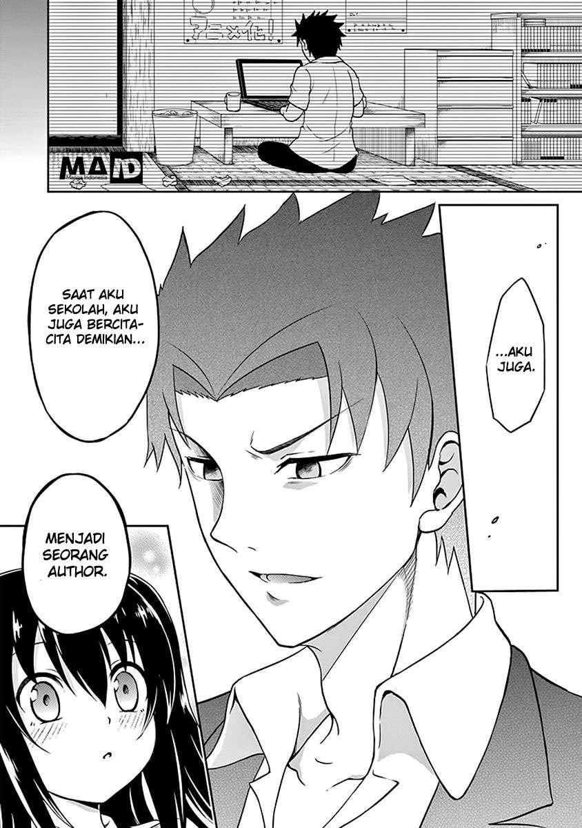 29 to JK Chapter 01 Gambar 32