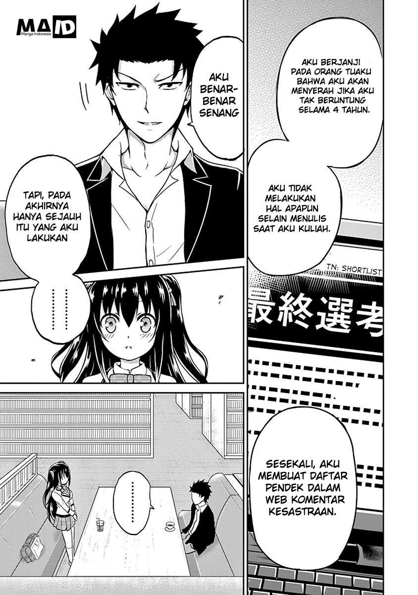 29 to JK Chapter 01 Gambar 33
