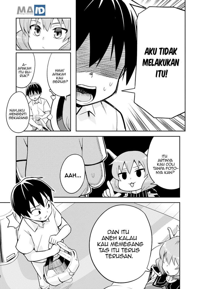 Halaman 17