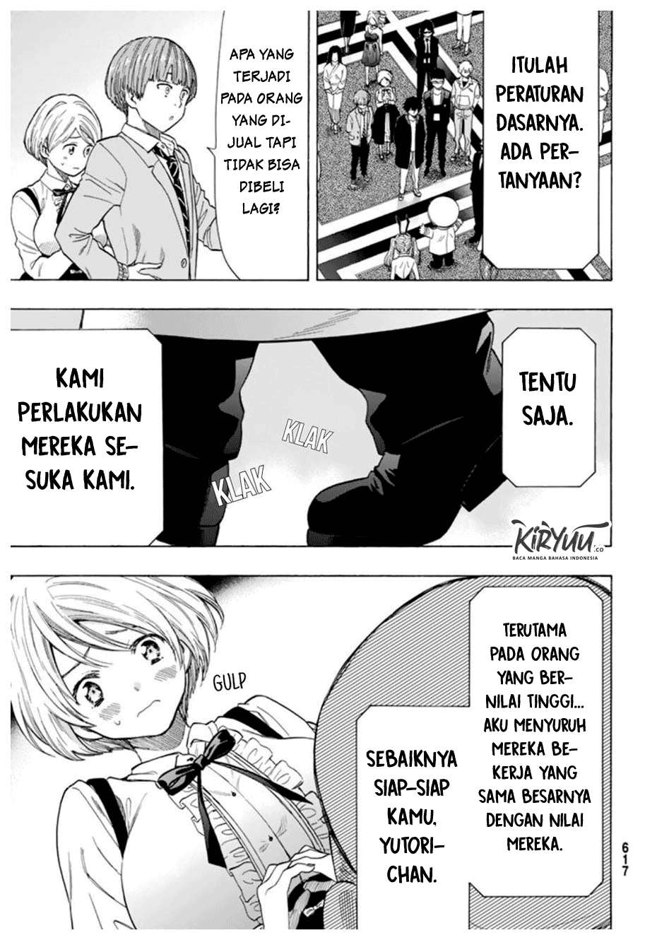 Halaman 22