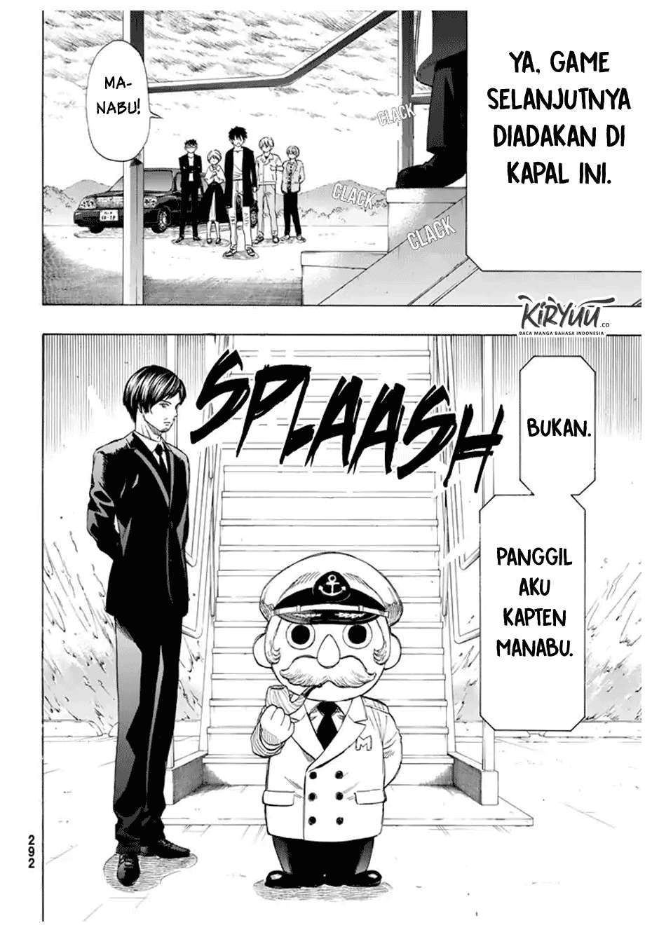 Halaman 22