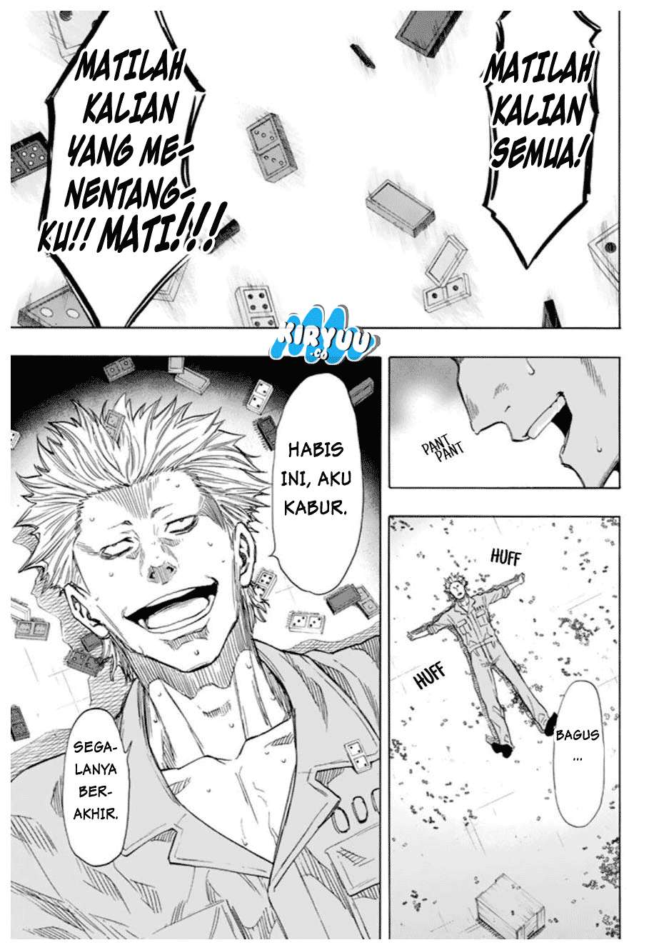 Halaman 18