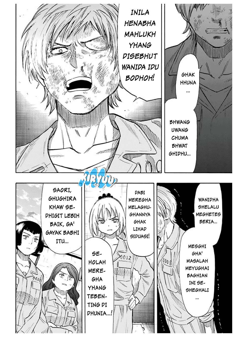 Halaman 24