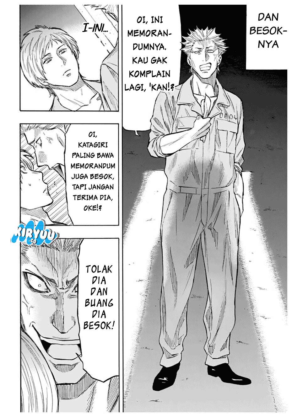 Halaman 26