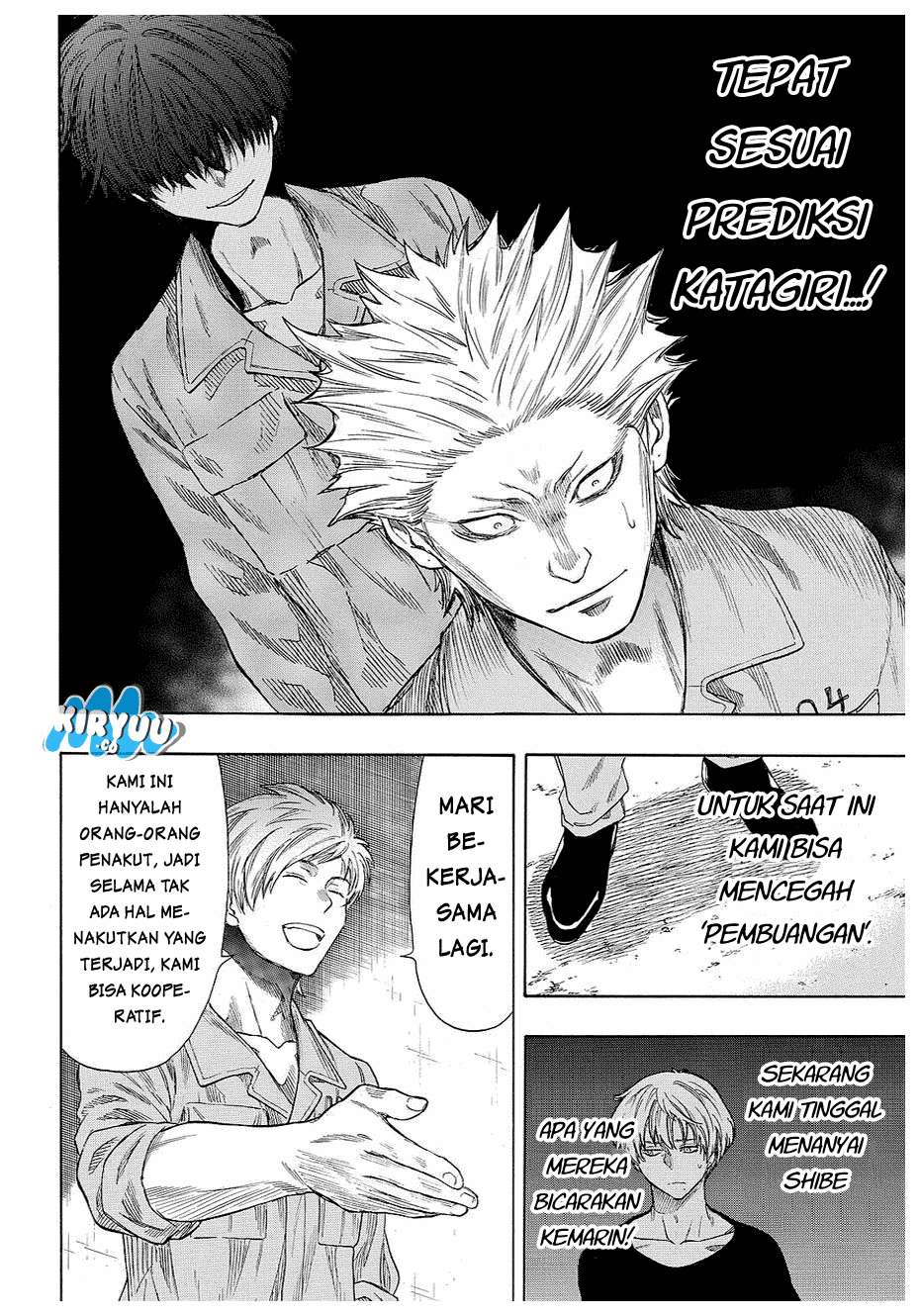 Halaman 24