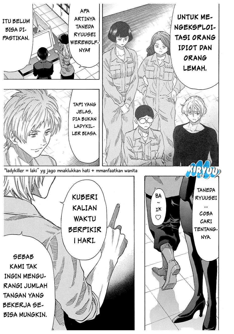 Halaman 18