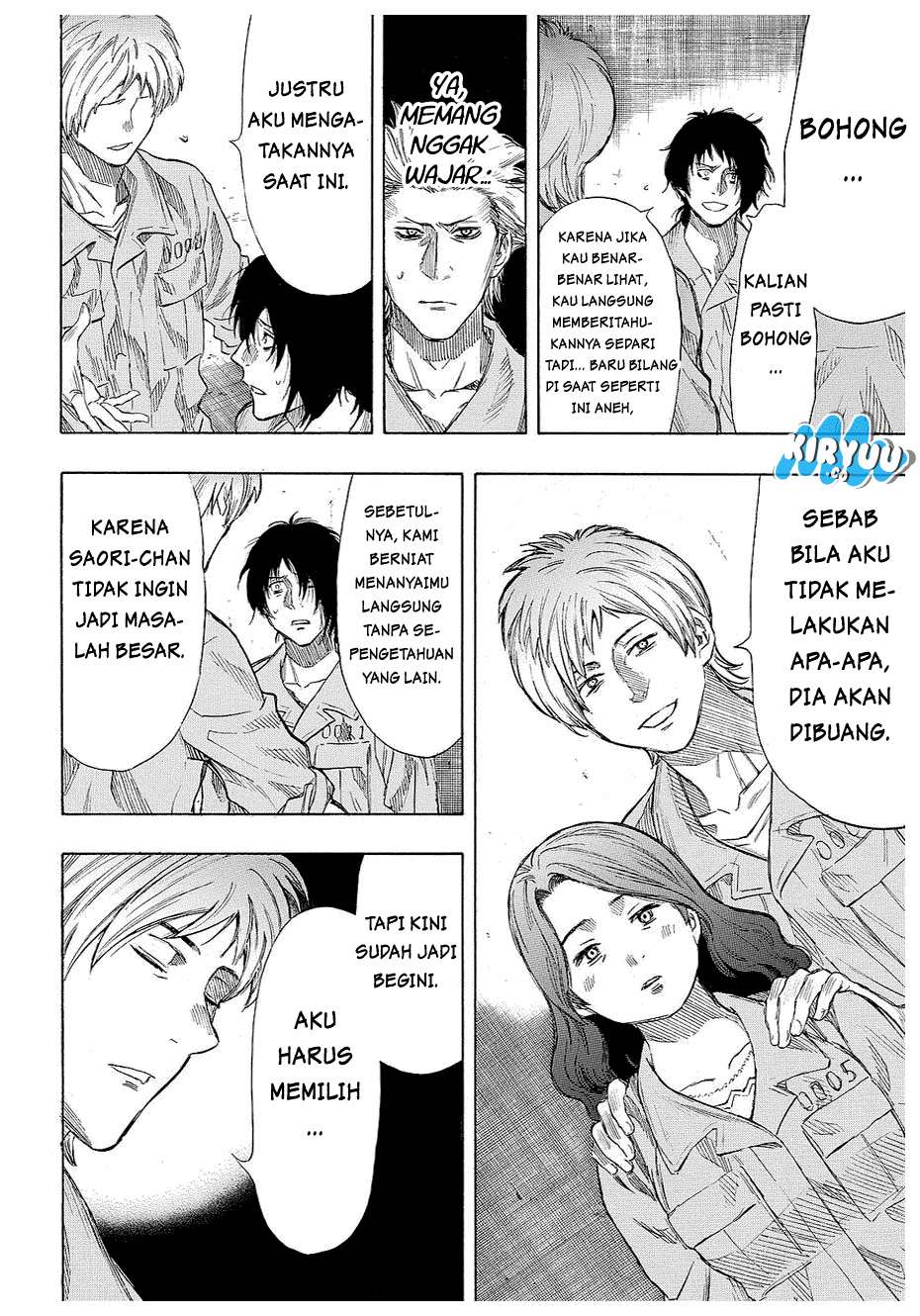 Halaman 23