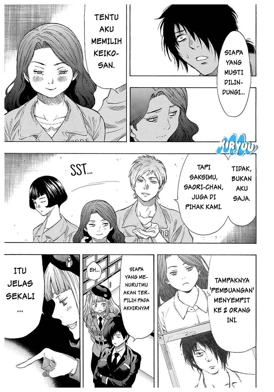 Halaman 24