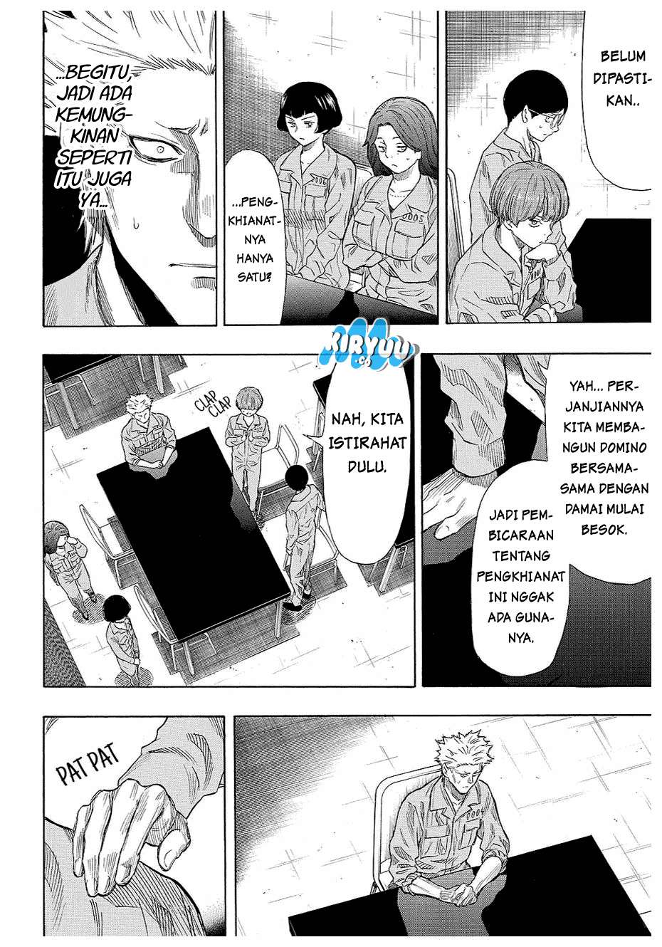 Halaman 23