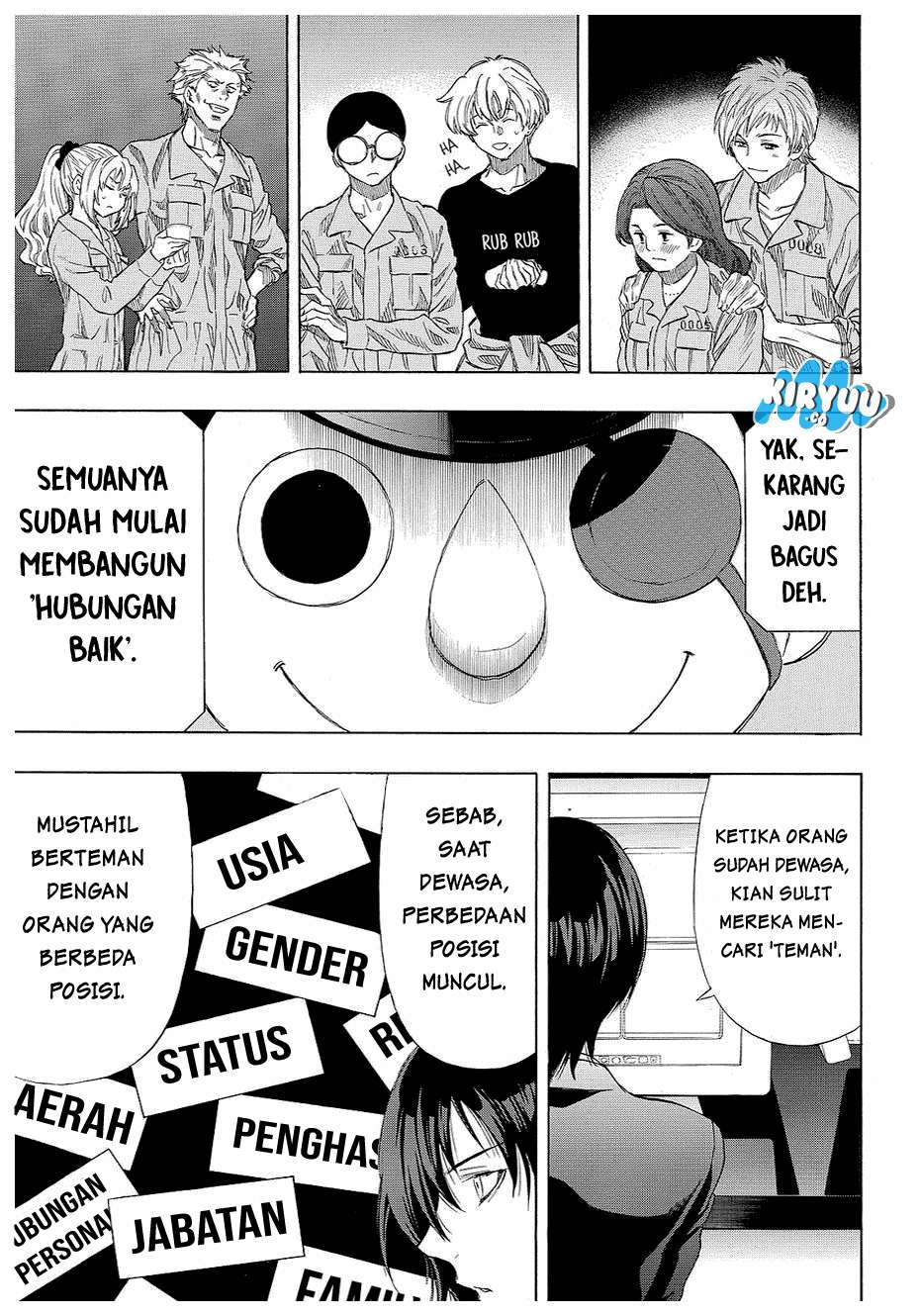 Halaman 30